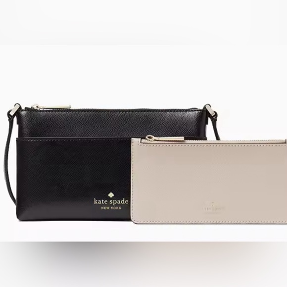 Kate spade Crossbody Bag - Picture 2 of 13
